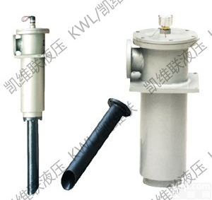 <em>NJU</em>-63*180L,<em>NJU</em>-<em>100</em>*80L,  <em>NJU</em>-25*<em>100</em>L,<em>NJU</em>-40*80L,吸油过滤器