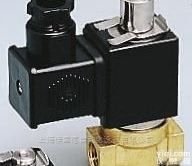 SCG356A466VMS <em>24</em>/<em>50</em>  阿斯卡asco三路电磁阀SCG356A466VMS <em>24</em>/<em>50</em>