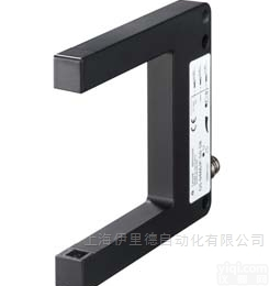 GSL 04M / P-80-S8  劳易测<em>leuze</em>叉形光电<em>传感器</em>德国<em>原装</em>