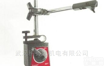 <em>施泰</em>力Starrett 660<em>系列</em>磁性底座指示表<em>台架</em>