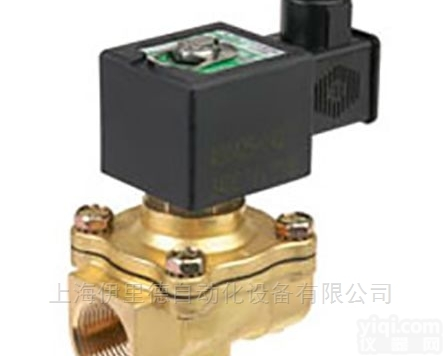 SCE210C094.<em>24</em>/<em>DC</em>  asco阿斯卡2路先导电磁阀SCE210C094.<em>24</em>/<em>DC</em>