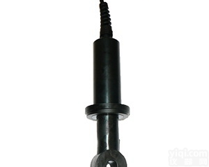 <em>水质</em> <em>电导率</em><em>传感器</em>CTZN