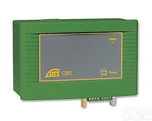 <em>水位</em><em>气泡</em>式<em>传感器</em>CBS