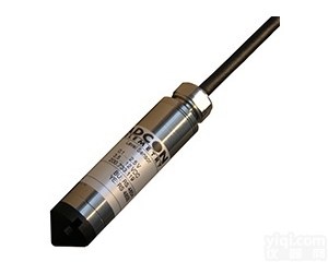 <em>水位</em> 压力式<em>传感器</em>LEV1 / LEV2