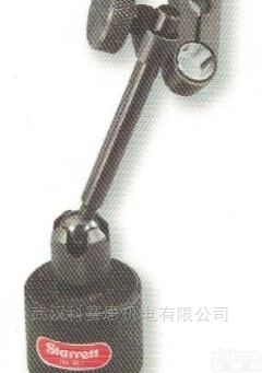 <em>施泰</em>力661系列迷你磁性<em>底座</em>指示表<em>台架</em>