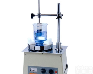 SP-100  台湾<em>进口</em>高粘度<em>搅拌机</em>