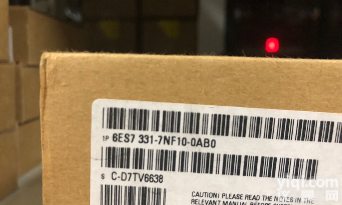 6ES7331-7NF10-0AB0  <em>河南西门子模块</em>6ES7331-7NF10-0AB0维修