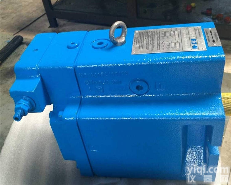 <em>伊顿</em>VICKERS<em>液压泵</em>PVQ32