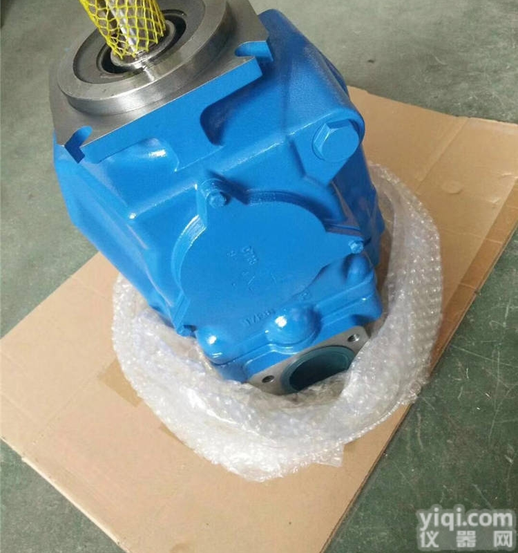 ETON<em>伊顿</em>VICKERS威格士<em>液压</em>泵PVH074R01