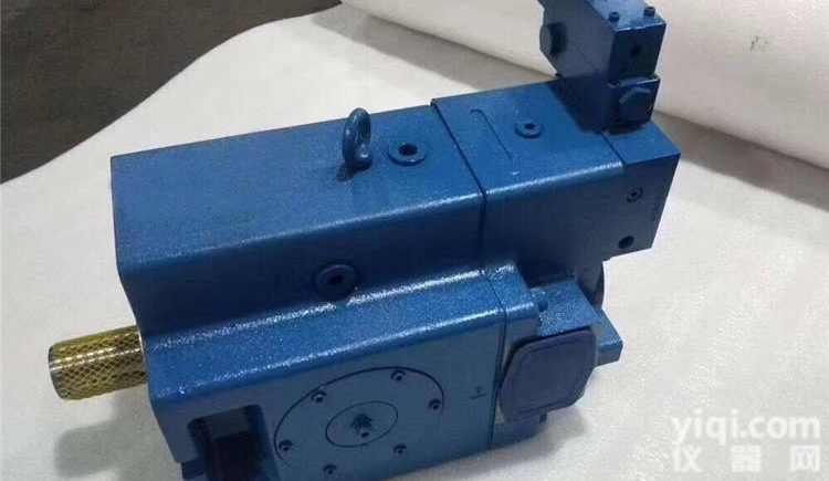 ETON<em>伊顿</em>VICKERS威格士<em>液压</em>泵PVQ13A2LSE1S20C1...