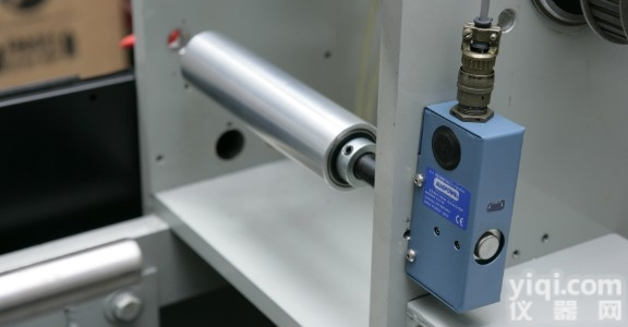 CL115EC12  <em>MAGPOWR</em> CL系列<em>张力</em>传感器ZG一级经销商