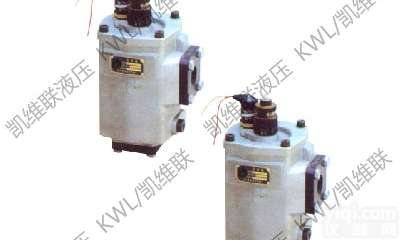 ISV25-<em>63</em>*<em>80</em>,ISV32-100*<em>80</em>,  ISV20-40*<em>80</em>,ISV40-<em>63</em>*100,吸油<em>过滤器</em>