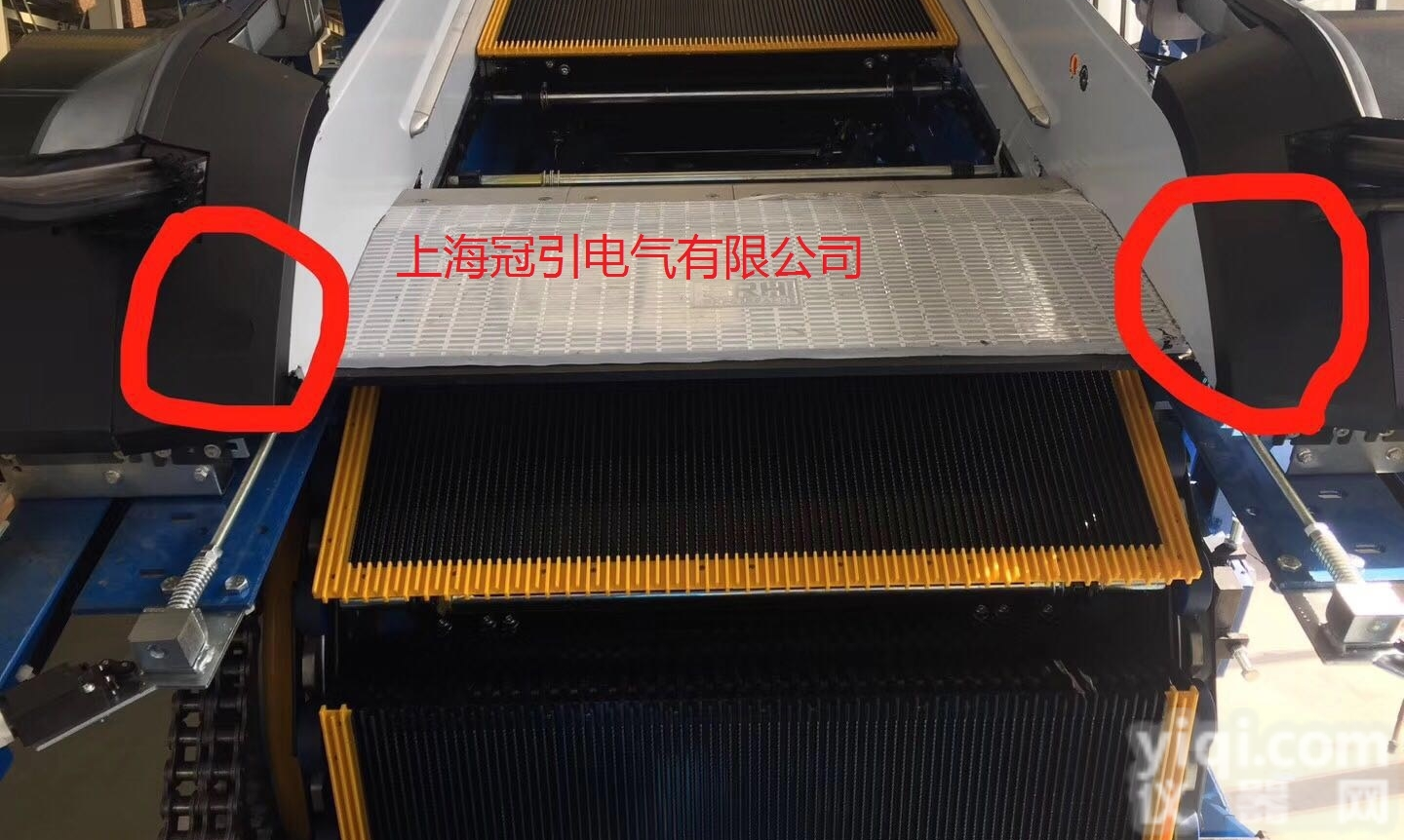 EM-G312/302  EM-G312/302自动<em>扶梯</em>入口雷达微波<em>传感器</em>