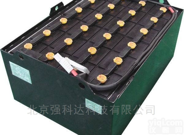 <em>叉车</em><em>蓄电池</em>  火炬<em>蓄电池</em> -合力<em>叉车</em>专用