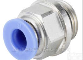 类型 TVG002  <em>德国</em>宝德burkert插头<em>连接器</em>