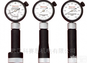 <em>683</em>/685系列  <em>施泰</em>力Starrett特殊功能量规可做定制款