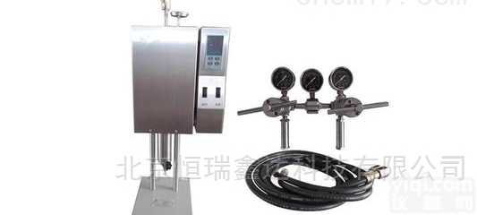 GR/GGS42  北京<em>泥浆</em>和水<em>泥浆</em>滤失量<em>分析仪</em>