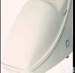 LXZ-200D型<em>熏蒸</em>机（<em>坐式</em>）