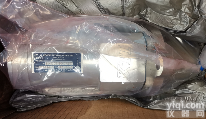 B1-12D2150-3A200  <em>美国</em>kocsistech<em>启动</em>器