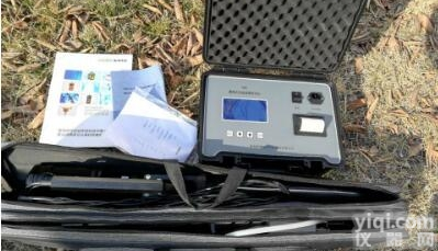 LB-<em>7020</em>  厨房既有颜<em>检测仪器</em>