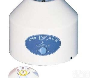800B上海安亭<em>低速</em><em>离心机</em> 尿液<em>分离器</em>