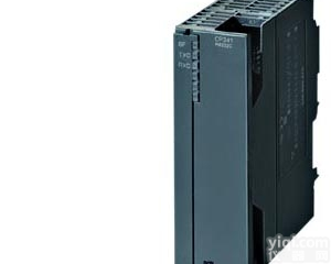 <em>6GK7</em> <em>342</em>-5DF00-0<em>XE</em>0  西门子输入模块<em>6GK7</em> <em>342</em>-5DF00-0<em>XE</em>0