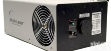 Stellar-Pro ML/<em>150</em>氩离子激光器