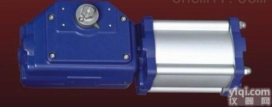 <em>ZS</em><em>电磁阀</em>厂家