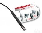 HC2-WIN-USB  罗卓<em>尼克</em>USB<em>探头</em>温<em>湿度</em>传感器