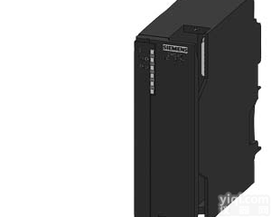 <em>6GK7</em> <em>343</em>-1EX21-0XE0  西门子输入<em>模块</em><em>6GK7</em> <em>343</em>-1EX21-0XE0