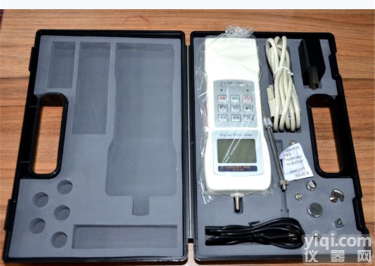 （<em>乙级</em>）<em>防雷</em>检测设备<em>仪器设备</em>清单