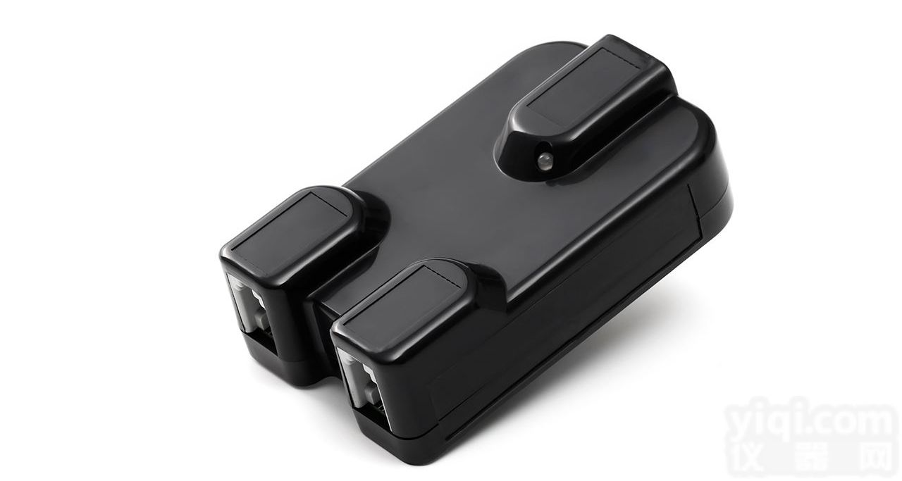 YX-S122  二合一蓄<em>电池</em>监测<em>传感器</em> 两端直接取电