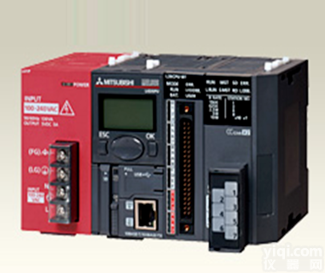 <em>三菱</em>L系列<em>输入</em><em>模块</em>|LY10R2-CM跳楼价