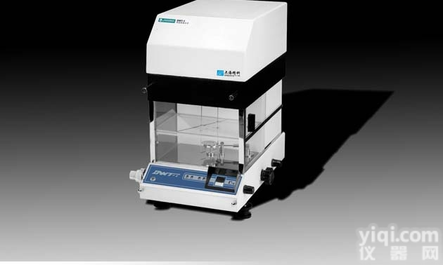 单盘机械天平 <em> 单盘机械天平</em>