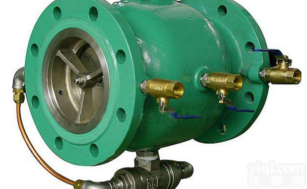 LHS743X低<em>阻力</em><em>倒流</em><em>防止</em>器  低<em>阻力</em><em>倒流</em><em>防止</em>器