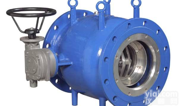 LHS341X<em>调压</em>阀  LHS341X<em>活塞</em>式<em>调流</em><em>调压</em>阀