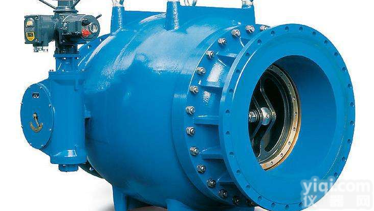 LHS941X<em>调压</em>阀  LHS941X<em>电动</em><em>调流</em><em>调压</em>阀