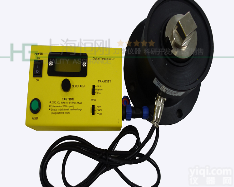 <em>冲击</em>型扭力<em>测试仪</em>  电气动<em>冲击</em>扳手扭矩<em>测试仪</em>
