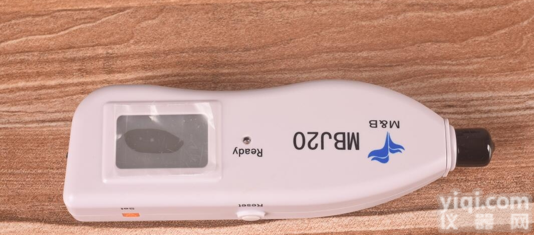 关于北京麦<em>邦经</em>皮<em>黄疸</em>仪MBJ20