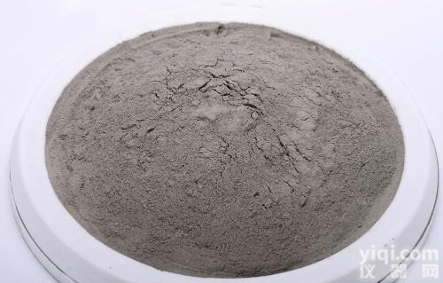 70%原药  甲基硫菌灵厂家<em>现货供应</em> 农业级杀菌剂<em>原料</em>