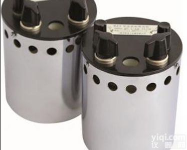 <em>BZ3</em><em>标准电阻</em> 防雷检测仪器套装