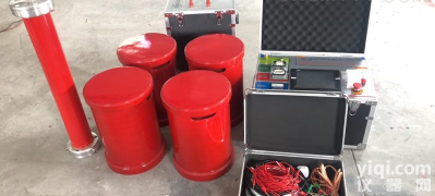 <em>承修</em>类二级电力设施许可证所需<em>施工机具</em>设备