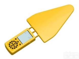 E61/E71  <em>电磁强度</em>分析仪