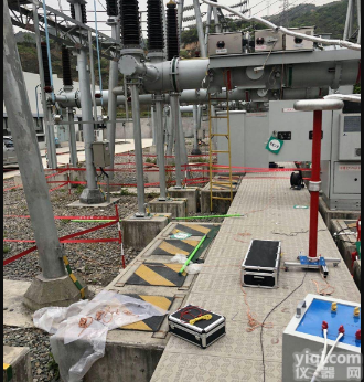 <em>出租</em>出售河北省申报承试<em>四级</em>资质设备