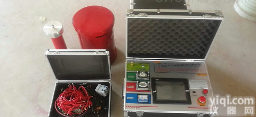 电力承试三级、<em>四级</em>、<em>五级</em><em>资质</em>设备清单汇总