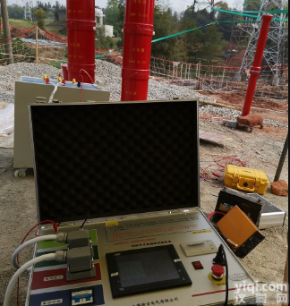 <em>南昌</em>申报电力承试五级<em>资质</em>设备清单<em>选型</em>指南