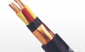 <em>ZRA</em>-KYJVP2  <em>ZRA</em>-KYJVP2<em>阻燃</em><em>控制电缆</em>厂家