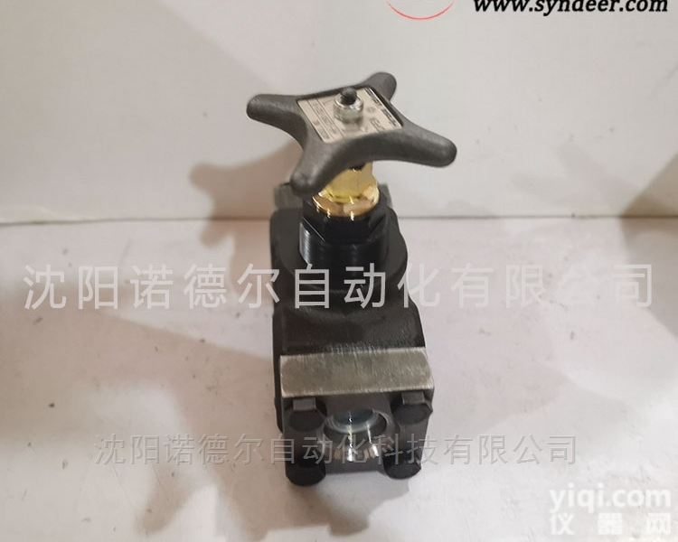 HF-<em>1280</em>-32-11  电磁阀HIROSE<em>广濑</em>HF-<em>1280</em>-32-11