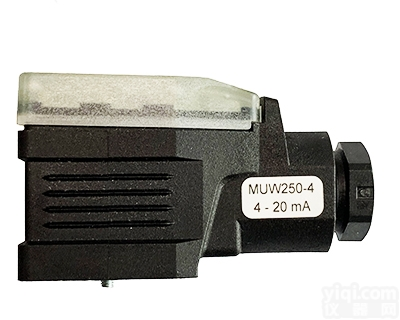 MUW250-4  MUW250-4德国NOVOtechnik信号<em>转换器</em>