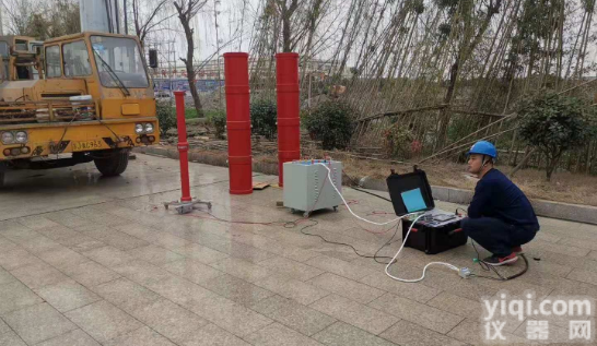 出租出售<em>河北省</em>申报承试三级<em>资质</em>设备